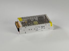12V Metal cased Drivers Techtouch Fixed output Driver 12V Metal cased Drivers Techtouch Fixed output Driver